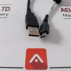 Honeywell Cbl-500-120-s00-03 Usb Cable Rev. A, 80 Celsius, 30V