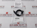 Honeywell Cbl-500-120-s00-03 Usb Cable Rev. A, 80 Celsius, 30V