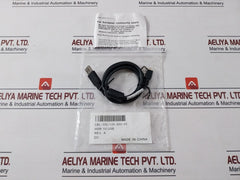 Honeywell Cbl-500-120-s00-03 Usb Cable Rev. A, 80 Celsius, 30V