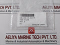 Honeywell Cbl-500-120-s00-03 Usb Cable Rev. A, 80 Celsius, 30V