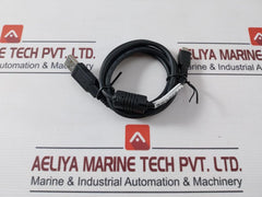 Honeywell Cbl-500-120-s00-03 Usb Cable Rev. A, 80 Celsius, 30V