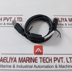 Honeywell Cbl-500-120-s00-03 Usb Cable Rev. A, 80 Celsius, 30V
