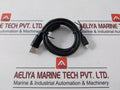 Honeywell Cbl-500-120-s00-03 Usb Cable Rev. A, 80 Celsius, 30V