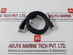 Honeywell Cbl-500-120-s00-03 Usb Cable Rev. A, 80 Celsius, 30V