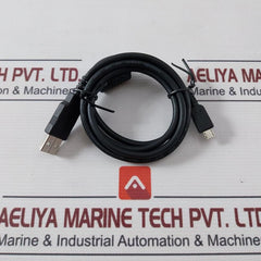 Honeywell Cbl-500-120-s00-03 Usb Cable Rev. A, 80 Celsius, 30V