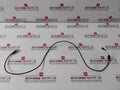 Honeywell Cbl-500-120-s00-03 Usb Cable Rev. A, 80 Celsius, 30V