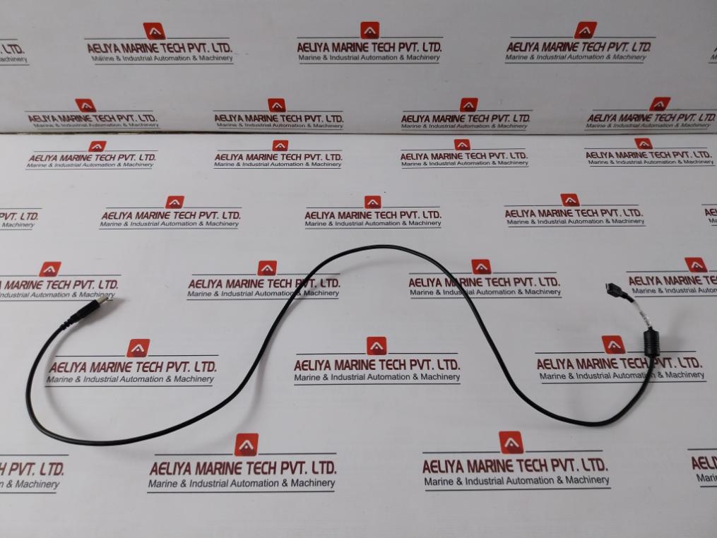 Honeywell Cbl-500-120-s00-03 Usb Cable Rev. A, 80 Celsius, 30V