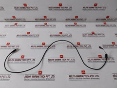 Honeywell Cbl-500-120-s00-03 Usb Cable Rev. A, 80 Celsius, 30V