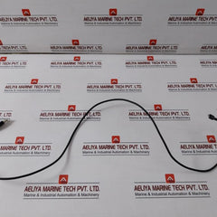 Honeywell Cbl-500-120-s00-03 Usb Cable Rev. A, 80 Celsius, 30V