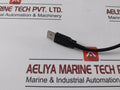 Honeywell Cbl-500-120-s00-03 Usb Cable Rev. A, 80 Celsius, 30V