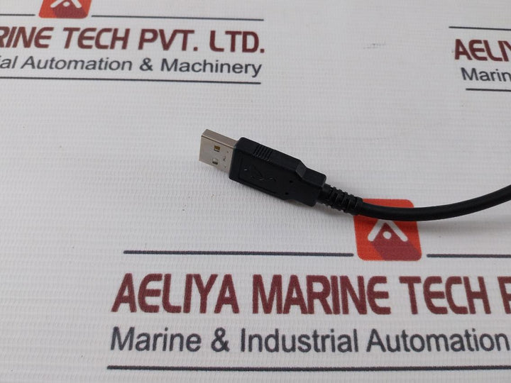 Honeywell Cbl-500-120-s00-03 Usb Cable Rev. A, 80 Celsius, 30V