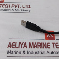 Honeywell Cbl-500-120-s00-03 Usb Cable Rev. A, 80 Celsius, 30V