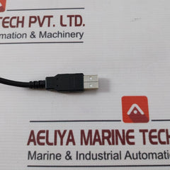 Honeywell Cbl-500-120-s00-03 Usb Cable Rev. A, 80 Celsius, 30V