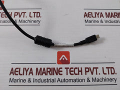 Honeywell Cbl-500-120-s00-03 Usb Cable Rev. A, 80 Celsius, 30V