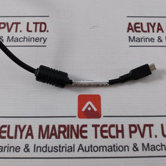 Honeywell Cbl-500-120-s00-03 Usb Cable Rev. A, 80 Celsius, 30V