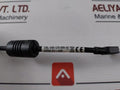 Honeywell Cbl-500-120-s00-03 Usb Cable Rev. A, 80 Celsius, 30V