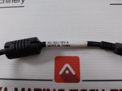 Honeywell Cbl-500-120-s00-03 Usb Cable Rev. A, 80 Celsius, 30V