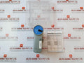 Honeywell Cc-ip0101 Profibus Gateway Module Dp-2 24vdc