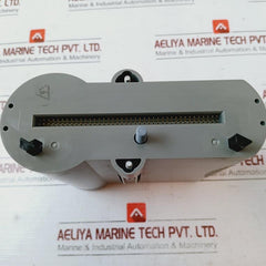 Honeywell Cc-ip0101 Profibus Gateway Module Dp-2 24vdc