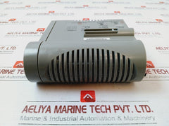 Honeywell Cc-ip0101 Profibus Gateway Module Dp-2 24vdc