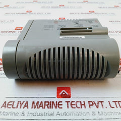 Honeywell Cc-ip0101 Profibus Gateway Module Dp-2 24vdc