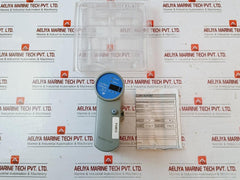 Honeywell Cc-ip0101 Profibus Gateway Module Dp-2 24vdc