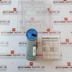 Honeywell Cc-ip0101 Profibus Gateway Module Dp-2 24vdc