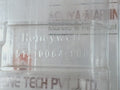 Honeywell Cc-ip0101 Profibus Gateway Module Dp-2 24vdc