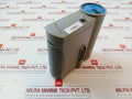 Honeywell Cc-ip0101 Profibus Gateway Module Dp-2 24vdc