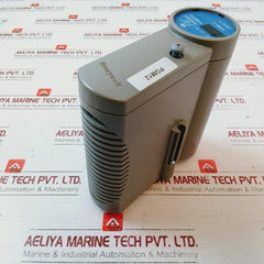 Honeywell Cc-ip0101 Profibus Gateway Module Dp-2 24vdc