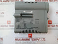 Honeywell Cc-ip0101 Profibus Gateway Module Dp-2 24vdc