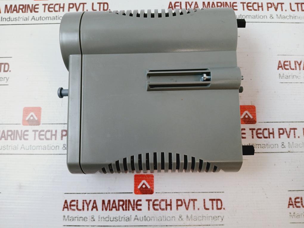 Honeywell Cc-ip0101 Profibus Gateway Module Dp-2 24vdc