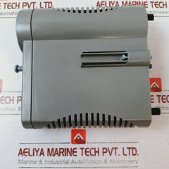 Honeywell Cc-ip0101 Profibus Gateway Module Dp-2 24vdc