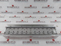 Honeywell Cc-mcar01 Module Base 51403892-100 51403884 A1