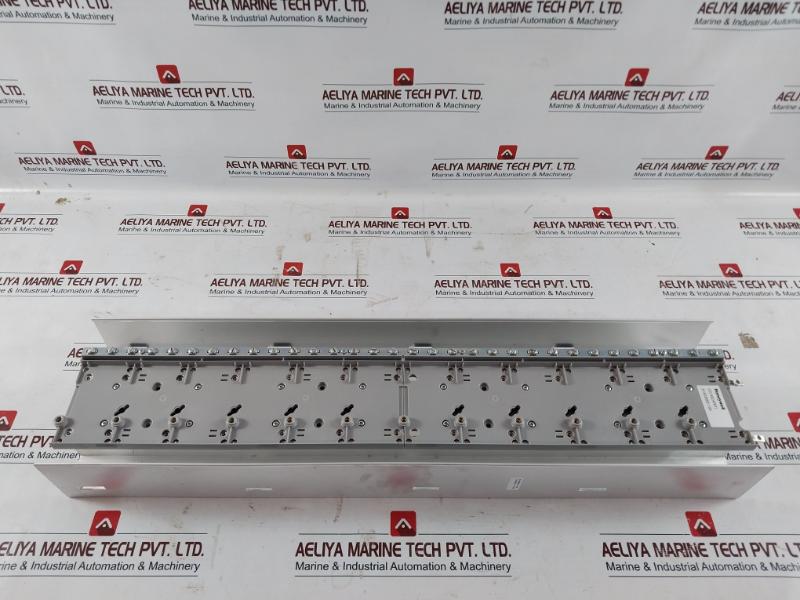 Honeywell Cc-mcar01 Module Base 51403892-100 51403884 A1