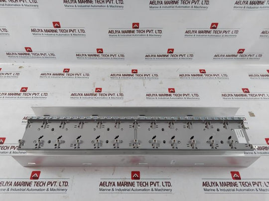 Honeywell Cc-mcar01 Module Base 51403892-100 51403884 A1
