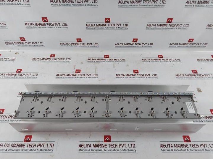 Honeywell Cc-mcar01 Module Base 51403892-100 51403884 A1