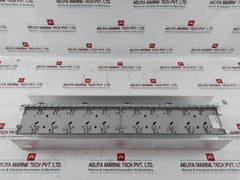 Honeywell Cc-mcar01 Module Base 51403892-100 51403884 A1