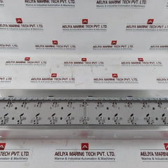 Honeywell Cc-mcar01 Module Base 51403892-100 51403884 A1