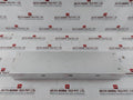 Honeywell Cc-mcar01 Module Base 51403892-100 51403884 A1