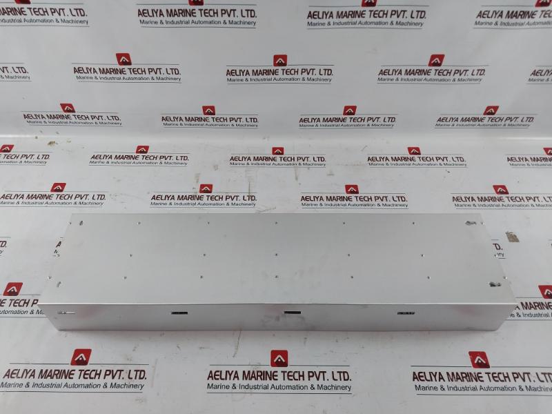 Honeywell Cc-mcar01 Module Base 51403892-100 51403884 A1