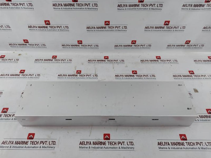 Honeywell Cc-mcar01 Module Base 51403892-100 51403884 A1