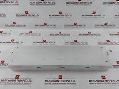 Honeywell Cc-mcar01 Module Base 51403892-100 51403884 A1