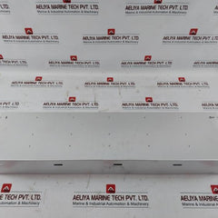 Honeywell Cc-mcar01 Module Base 51403892-100 51403884 A1