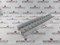 Honeywell Cc-mcar01 Module Base 51403892-100 51403884 A1
