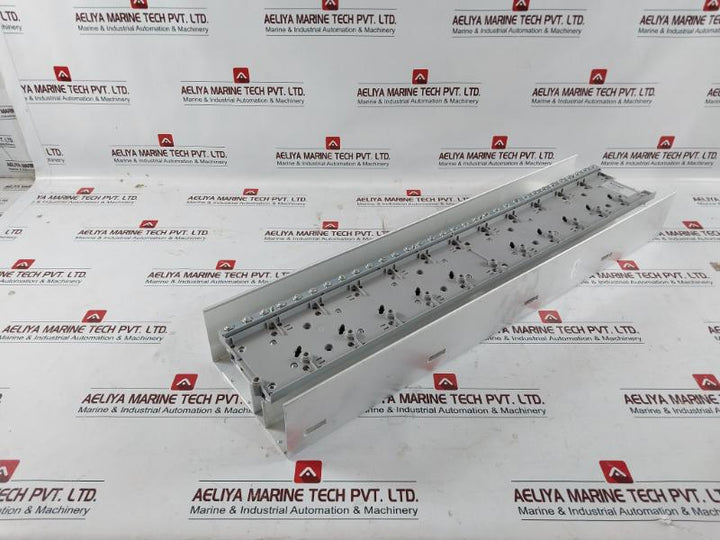 Honeywell Cc-mcar01 Module Base 51403892-100 51403884 A1