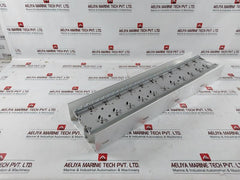 Honeywell Cc-mcar01 Module Base 51403892-100 51403884 A1