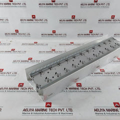 Honeywell Cc-mcar01 Module Base 51403892-100 51403884 A1