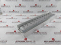 Honeywell Cc-mcar01 Module Base 51403892-100 51403884 A1