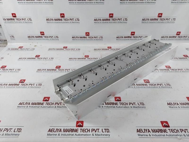Honeywell Cc-mcar01 Module Base 51403892-100 51403884 A1